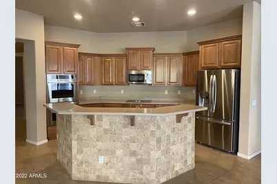 14122 E Geronimo Road, Scottsdale, AZ 85259 - Photo 3