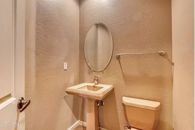 14122 E Geronimo Road, Scottsdale, AZ 85259 - Photo 25