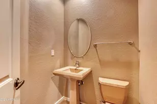 14122 E Geronimo Rd, Scottsdale, AZ 85259 - Photo 25