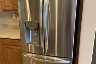 14122 E Geronimo Rd, Scottsdale, AZ 85259 - Photo 9