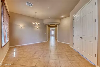 14122 E Geronimo Road, Scottsdale, AZ 85259 - Photo 5