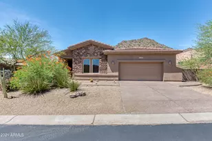 14122 E Geronimo Rd, Scottsdale, AZ 85259 - Photo 29