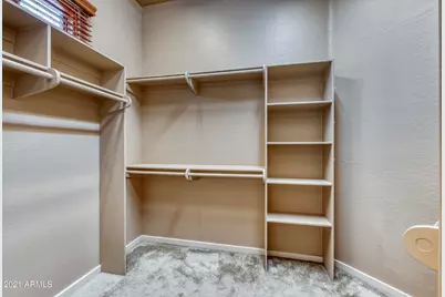 14122 E Geronimo Road, Scottsdale, AZ 85259 - Photo 19