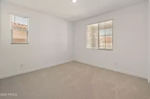 25405 N 176th Ave, Surprise, AZ 85387 - Photo 37