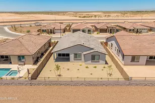 25405 N 176th Ave, Surprise, AZ 85387 - Photo 51