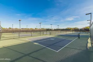 25405 N 176th Ave, Surprise, AZ 85387 - Photo 71