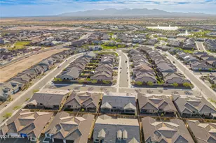 25405 N 176th Ave, Surprise, AZ 85387 - Photo 55