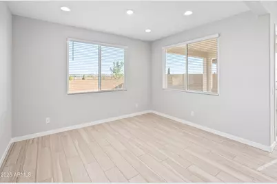 25405 N 176th Avenue, Surprise, AZ 85387 - Photo 21