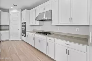 25405 N 176th Ave, Surprise, AZ 85387 - Photo 17