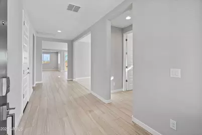 25405 N 176th Avenue, Surprise, AZ 85387 - Photo 11