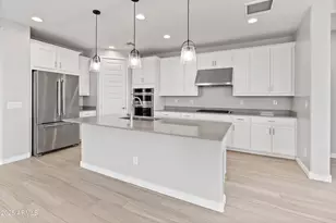 25405 N 176th Ave, Surprise, AZ 85387 - Photo 15