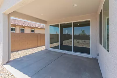 25405 N 176th Avenue, Surprise, AZ 85387 - Photo 7