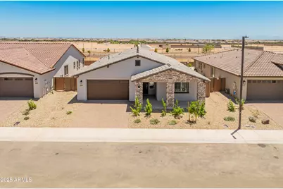 25405 N 176th Avenue, Surprise, AZ 85387 - Photo 47