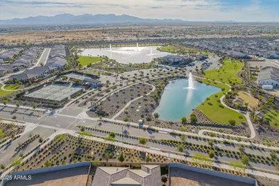 25405 N 176th Avenue, Surprise, AZ 85387 - Photo 59