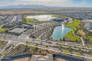 25405 N 176th Ave, Surprise, AZ 85387 - Photo 59