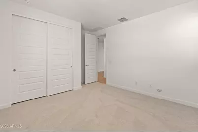 25405 N 176th Avenue, Surprise, AZ 85387 - Photo 33