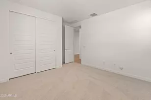 25405 N 176th Ave, Surprise, AZ 85387 - Photo 33