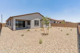 25405 N 176th Ave, Surprise, AZ 85387 - Photo 43