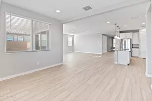 25405 N 176th Ave, Surprise, AZ 85387 - Photo 5