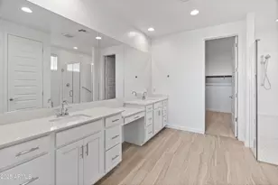 25405 N 176th Ave, Surprise, AZ 85387 - Photo 29