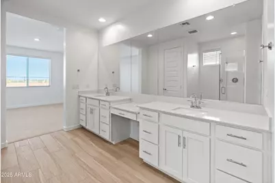 25405 N 176th Avenue, Surprise, AZ 85387 - Photo 29