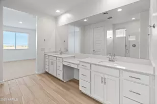 25405 N 176th Ave, Surprise, AZ 85387 - Photo 29