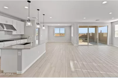 25405 N 176th Avenue, Surprise, AZ 85387 - Photo 15