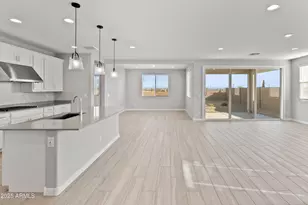 25405 N 176th Ave, Surprise, AZ 85387 - Photo 15