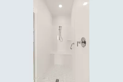 25405 N 176th Avenue, Surprise, AZ 85387 - Photo 37