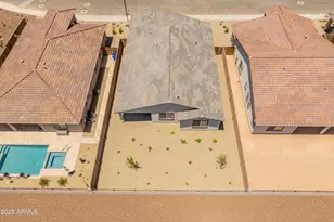 25405 N 176th Ave, Surprise, AZ 85387 - Photo 47