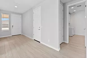 25405 N 176th Ave, Surprise, AZ 85387 - Photo 35