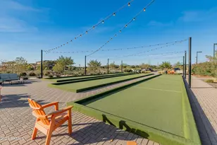 25405 N 176th Ave, Surprise, AZ 85387 - Photo 71