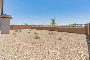 25405 N 176th Ave, Surprise, AZ 85387 - Photo 41