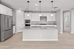 25405 N 176th Ave, Surprise, AZ 85387 - Photo 3