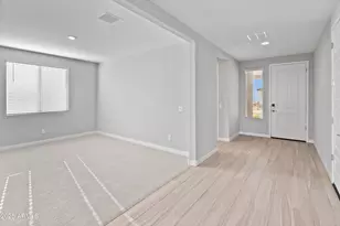 25405 N 176th Ave, Surprise, AZ 85387 - Photo 9