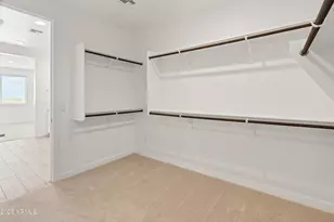 25405 N 176th Ave, Surprise, AZ 85387 - Photo 39