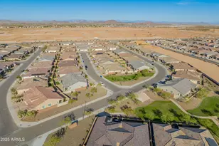 25405 N 176th Ave, Surprise, AZ 85387 - Photo 53