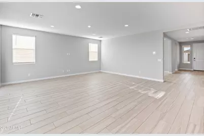 25405 N 176th Avenue, Surprise, AZ 85387 - Photo 23