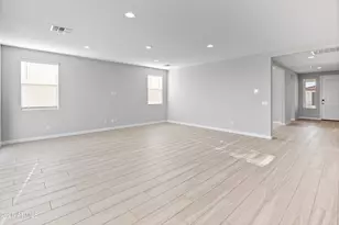 25405 N 176th Ave, Surprise, AZ 85387 - Photo 23