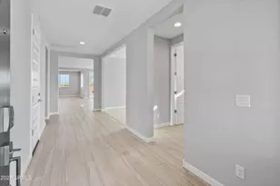 25405 N 176th Ave, Surprise, AZ 85387 - Photo 7