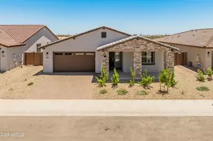 25405 N 176th Ave, Surprise, AZ 85387 - Photo 49