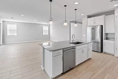 25405 N 176th Avenue, Surprise, AZ 85387 - Photo 19