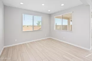 25405 N 176th Ave, Surprise, AZ 85387 - Photo 25