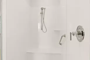 25405 N 176th Ave, Surprise, AZ 85387 - Photo 31