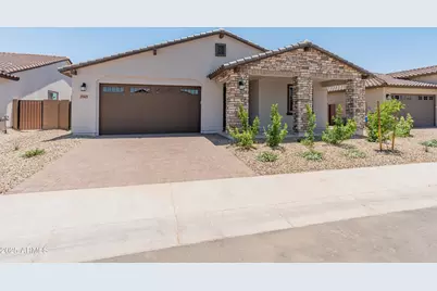 25405 N 176th Avenue, Surprise, AZ 85387 - Photo 1