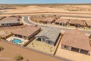 25405 N 176th Ave, Surprise, AZ 85387 - Photo 55