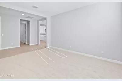 25405 N 176th Avenue, Surprise, AZ 85387 - Photo 13