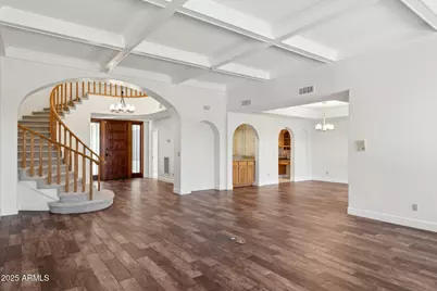 8100 E Camelback Road #62, Scottsdale, AZ 85251 - Photo 13