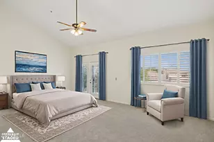 8100 E Camelback Rd, Scottsdale, AZ 85251 - Photo 7