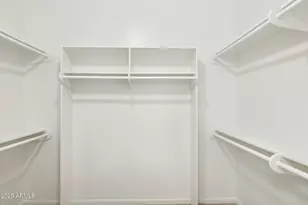 8100 E Camelback Rd, Scottsdale, AZ 85251 - Photo 37